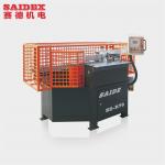 Industrial Acrylic Chamfer Machine Practical 1000x650x1260mm for sale