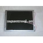 LCD Panel Types AA121SL08 Mitsubishi 12.1 inch 800*600 LCD Screen for sale