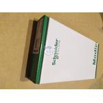 Schneider Modicon 140CHS41020 HOT STANDBY KIT 140CHS41020 IN STOCK NOW for sale