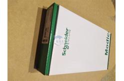 China 8 Channels Schneider Modicon 140DDI84100 Discrete Input Module Modicon Quantum supplier