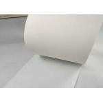 90 200 Micron PA6 Nylon Mesh Filter Screening for sale