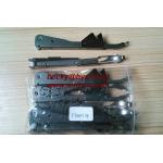 8MM J7000774 SAMSUNG TAPE GUIDE for SMT feeder for sale
