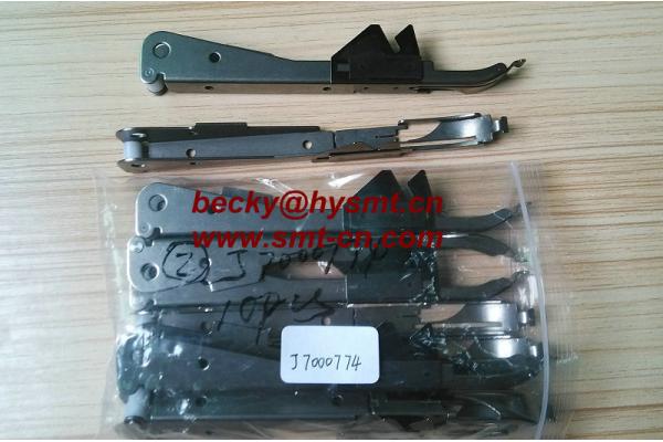 8MM J7000774 SAMSUNG TAPE GUIDE for SMT feeder