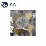 D2007UK Gold Metallised Multi Purpose Silicon DMOS RF FET  Logic Ics for sale