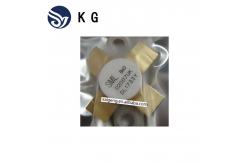 China D2007UK Gold Metallised Multi Purpose Silicon DMOS RF FET  Logic Ics supplier