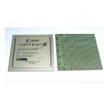 XC5VLX155T-2FFG1136C for sale