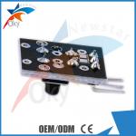 Stable Sensors  SW-18015P Vibration Switch Module micro Vibration Sensor