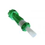 4'' High Air Pressure Dth Button Bit For DHD340 Shank 115mm