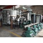 Decorative PVD Equipment for sale