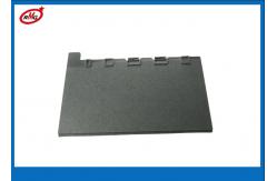 China 49024242000A ATM Machine Parts Hitachi HCM Diebold BCRM Cash In - Out Slot Shutter supplier