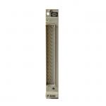 F3330  HIMA   8-Channel Output Module