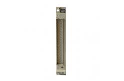 China F3330  HIMA   8-Channel Output Module supplier