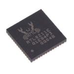 RTL8211E-VB-CG RTL8211EG-VB-CG RTL8211BRH-CG QFN 24 port gigabit switch BOM Module Mcu Ic Chip Integrated Circuits for sale