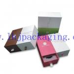 drawer  box wtih tray for sale