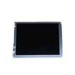 NL6448BC33-49 10.4inch 31 pins Connector LCD display screen For Industry for sale