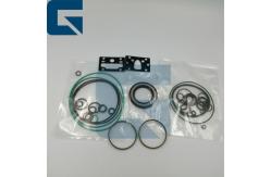 China A10VG45 Piston Pump Seal Kit For Excavator Spare Parts A10VG45 supplier