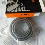 Top Saling 944 350 0149 Rear Wheel Bearing 55*120*45.5mm High Speed For Fersa for sale