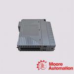 ADV151-P60 S2 YOKOGAWA DIGITAL INPUT MODULE