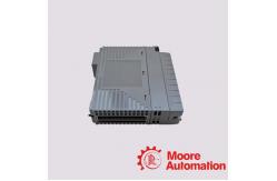 China ADV151-P60 S2 YOKOGAWA DIGITAL INPUT MODULE supplier