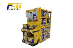 China Multilayer Heavy Weight Cardboard Pallet Display High Load - Bearing Capacity supplier