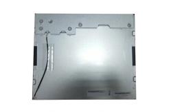 China G190ETN01.8 19 inch 1280*1024 TFT 30 pins LCD display module supplier