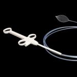 Endoscopic Foreign Body Forceps With Prongs Using Medical Stainless Steel Wire for sale