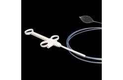 China Endoscopic Foreign Body Forceps With Prongs Using Medical Stainless Steel Wire supplier