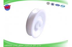 China X058D429H01 DB00900 Pulley With FX PX MV Mitsubishi EDM Parts 90x19/22.8x20MM supplier