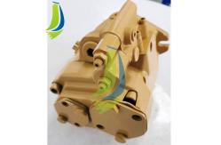 China 209-3258 Hydraulic Pump Piston Pump 2093258 for 3406 Engine supplier