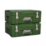 LLDPE Rotomolded Tool Box Server Router Security Protection Box for sale