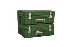 China LLDPE Rotomolded Tool Box Server Router Security Protection Box supplier