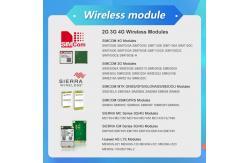 China Speed Cat 4 UFI Dongle U811 Wireless Wifi  Access Point With MDM9207 Modem supplier