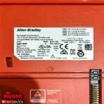 5069-IB8S 5069IB8S   Allen Bradley  AB safety input module