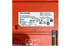 China 5069-IB8S 5069IB8S   Allen Bradley  AB safety input module supplier