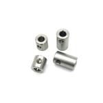 Wholesale Screws Wire Rope Small Clip Wire Rope Grips Cable Gripper Wire Steel Suspension for sale