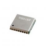 Wireless Communication Module TESEO-LIV3F
 Tiny GNSS Module LCC-18 GPS Modules
 for sale