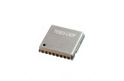 China Wireless Communication Module TESEO-LIV3F
 Tiny GNSS Module LCC-18 GPS Modules
 supplier