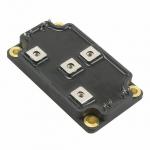 APTGT150TL60G for sale