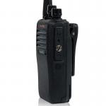 EVX-Z62 IP55 Waterproof Dustproof Emergency Alarm Digital Analog Walkie Talkie