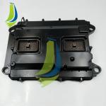 304-5691 3045691 Controller Ecu For 120K 140K Parts for sale
