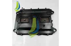 China 304-5691 3045691 Controller Ecu For 120K 140K Parts supplier