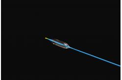 China Disposable Dilation Balloon Catheter With High Pressure Resistance Material supplier