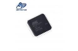 China 74LVC1G07GW125 Integrated Circuits Electronic Components Microcontroller supplier