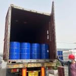 Silane Modified Polyether Resin Material For Sealant And Adhesive for sale