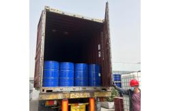 China Silane Modified Polyether Resin Material For Sealant And Adhesive supplier