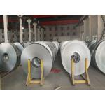 Hot Rolled Container Plate Jis Galvanized Sheet Coil Wear Resistant 304 for sale