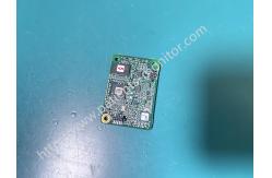 China Comen C60 Patient Monitor  Pulse Oximeter Board MS-2040 36292 supplier