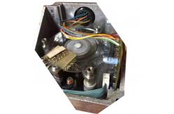 China P7100 Textile Machine Weaving Loom Encoder Compatible supplier
