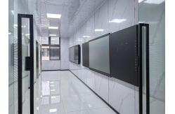 China LED Interactive Whiteboard manufacturer