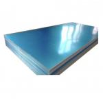 0.3-3.0mm Thickness 4x8 Mirror Finish Ss Sheet